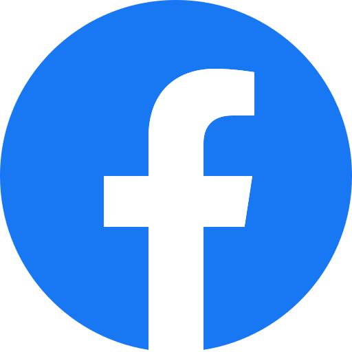 facebook-myhome-constructions