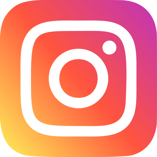 instagram-myhome-constructions