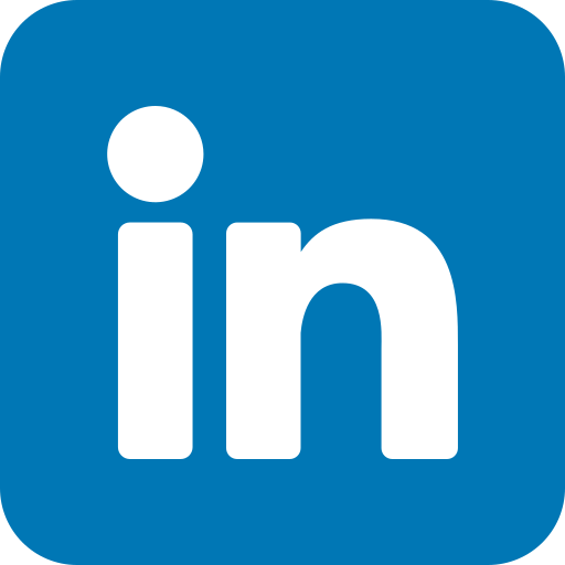 linkdin-myhome-constructions