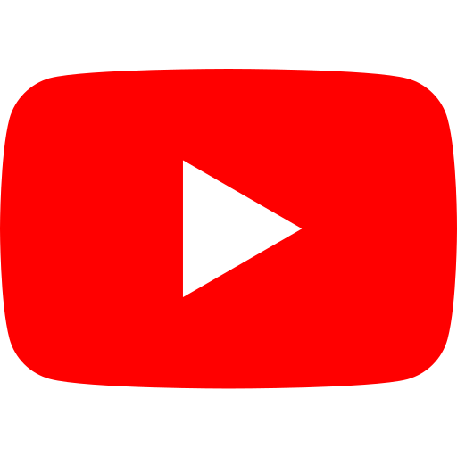 youtube-myhome-constructions