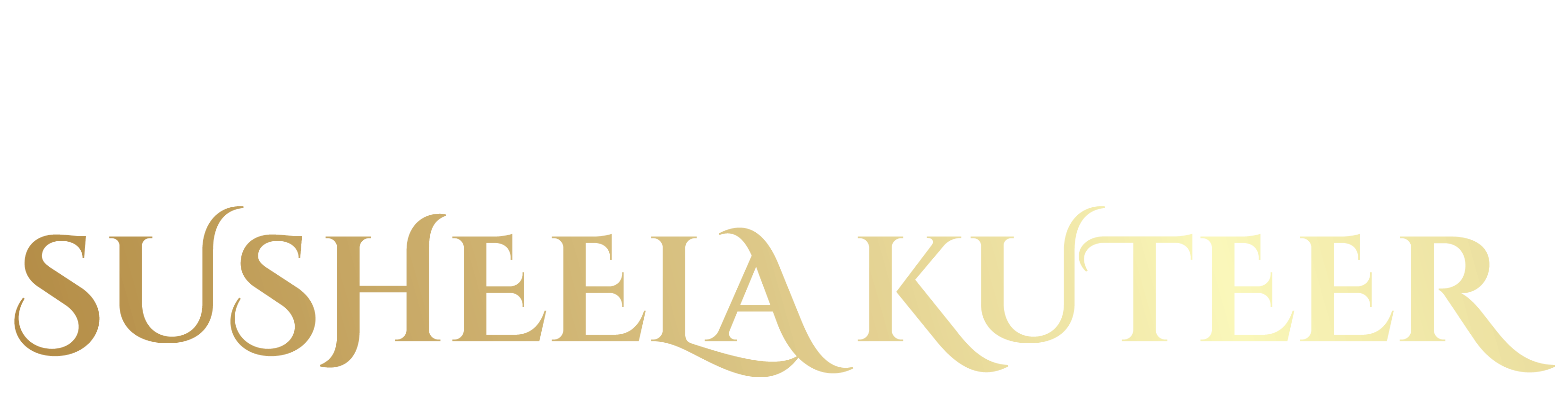My Home Akrida Logo