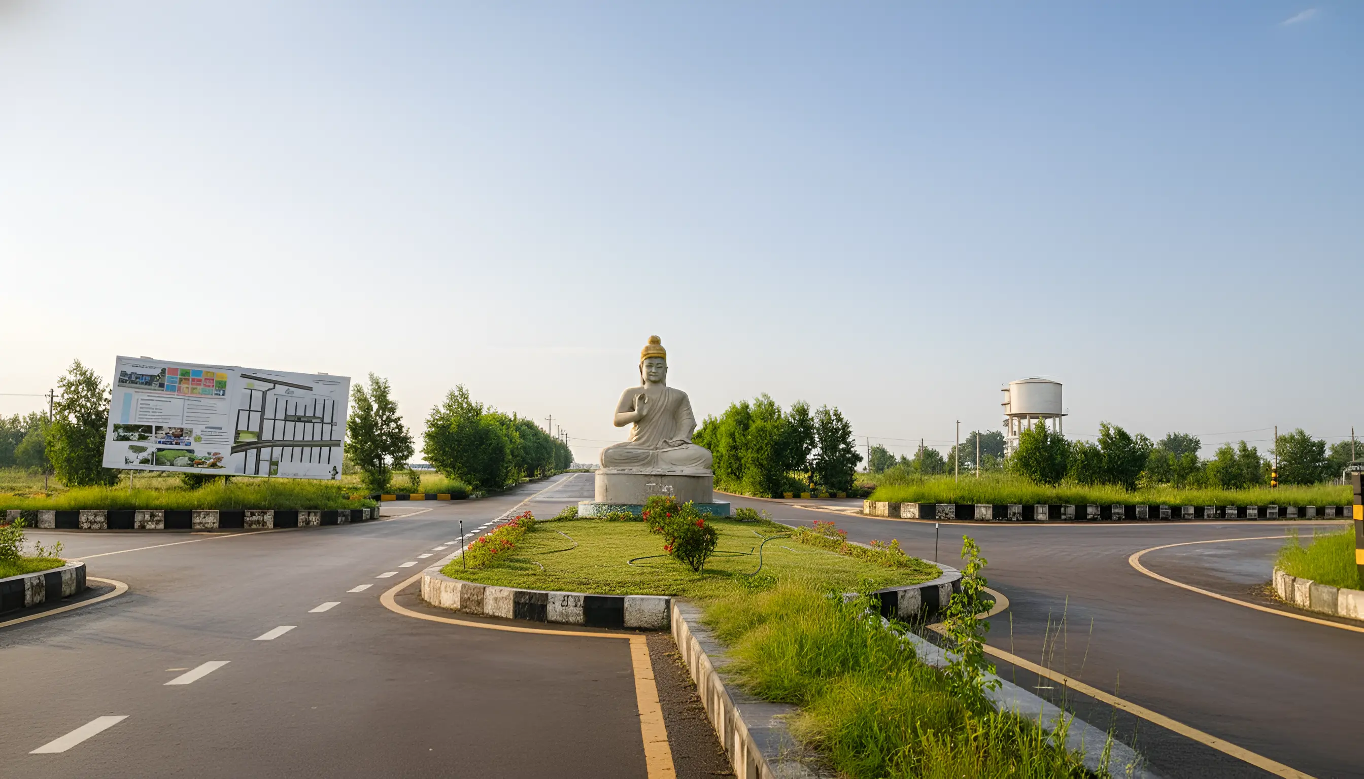 Maytri Ashwitha Enquiry Form Background