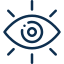 Vision